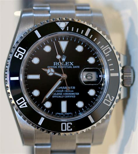 can you buy a rolex at retail|rolex watch buying guide.